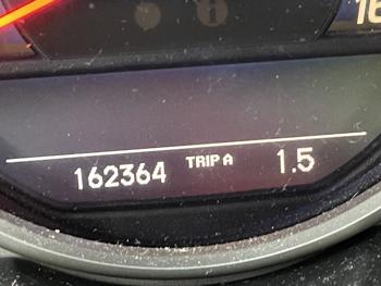 2006 acura rl with 162364 miles for sale near elk-river, minnesota 07d10a1f74fb489b9a6c633239d75c25.jpg
