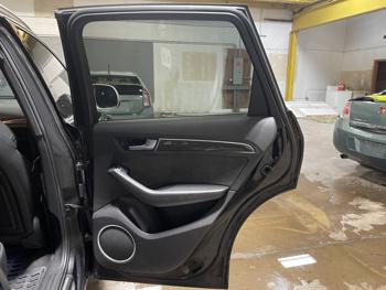 2014 audi sq5 with 105818 miles for sale near elk-river, minnesota 07d22075c2944eeea8dd9ed0b8cd3207.jpg