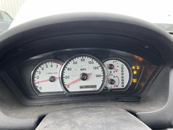 2006 mitsubishi galant sel with 291363 miles for sale near elk-river, minnesota 07d5abf83c0a439ca67d35103cb0713a.jpg