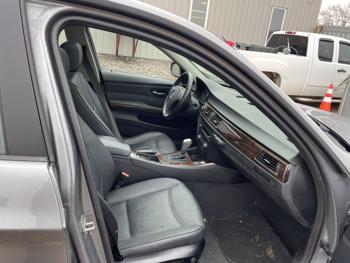2011 bmw 328i xdrive with 264858 miles for sale near elk-river, minnesota 07db4fd36c644cffbd5aaea05b9fc815.jpg