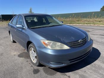 2002 toyota camry le with 337399 miles for sale near elk-river, minnesota 07df90eb35174ceea33a9ccbaa70ac29.jpg