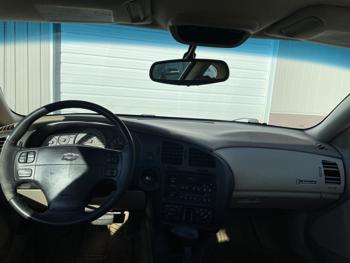 2003 chevrolet monte-carlo ss with 209591 miles for sale near elk-river, minnesota 07f03b44096f4dd6b18fabe7d2a9e286.jpg
