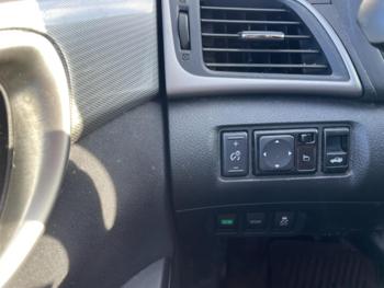 2013 nissan sentra with 114144 miles for sale near elk-river, minnesota 07f4562e4325495e9563ae62656d9251.jpg