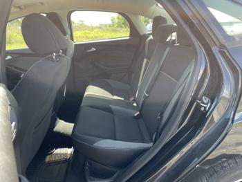 2013 ford focus se with 152963 miles for sale near elk-river, minnesota 07f82eadcc0b4742beb49167915047bd.jpg