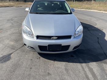 2011 chevrolet impala lt with 235179 miles for sale near elk-river, minnesota 07f97c8133814b0db0012c8cbc20ba19.jpg