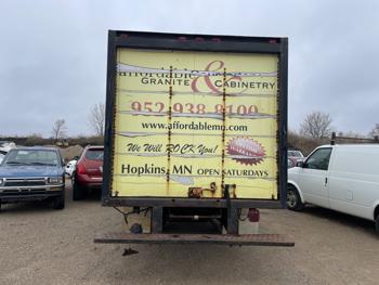 2003 ford e-350 with 214526 miles for sale near elk-river, minnesota 0803657bfe214b7d943ba19c98d22fb4.jpg