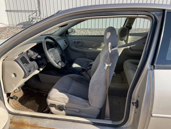 2003 chevrolet monte-carlo ss with 209591 miles for sale near elk-river, minnesota 08079ccb6c694b0b8955d3c6fa801af1.jpg