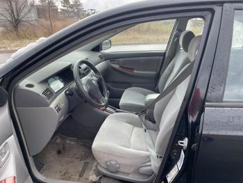 2004 toyota corolla with 160339 miles for sale near elk-river, minnesota 0807b750b3424f1fb2390937584ff89b.jpg