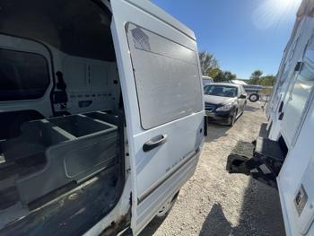 2010 ford transit-connect-mini-van xlt with 139307 miles for sale near elk-river, minnesota 08087f58c1dc4466ad7aa42bf6caf9a3.jpg