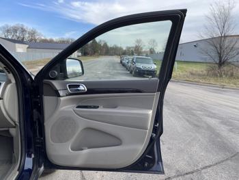 2012 jeep grand-cherokee with 180340 miles for sale near elk-river, minnesota 081107977b7445baaed273a88647df04.jpg