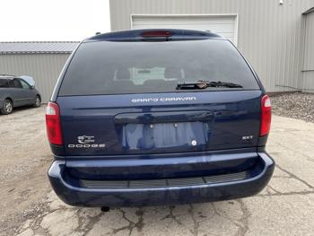 2005 dodge caravan-grand-caravan sxt with 184852 miles for sale near elk-river, minnesota 08118a92c18e42019af791f6093cb44b.jpg