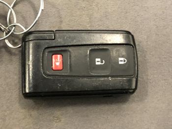 2007 toyota prius touring with 209382 miles for sale near elk-river, minnesota 0814fc4c1c3542ddbb7674ac8cc9a8b1.jpg