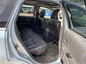 2008 ford edge sel-plus with 194756 miles for sale near elk-river, minnesota 082465f18cd848d090f6742fd3eac927.jpg