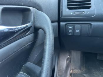 2004 honda accord-ex ex with 146405 miles for sale near elk-river, minnesota 0830bfb7155d4d53b1d773ce962f86e4.jpg