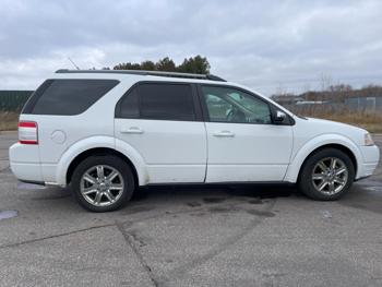 2008 ford taurus-x limited with 187717 miles for sale near elk-river, minnesota 08401b8c484d4ff7a3e0f87b8c739b14.jpg