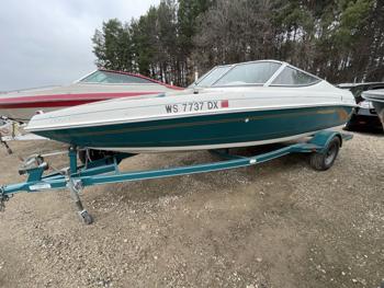 1996 marada mx-1-s for sale near elk-river, minnesota 08615d327e3c433e834fa56133b81b7e.jpg