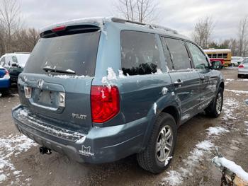 2005 honda pilot ex with 201830 miles for sale near elk-river, minnesota 0864d893819c420cae9aeb3a05939ac1.jpg