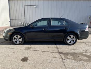 2009 ford fusion sel with 123833 miles for sale near elk-river, minnesota 08685a0f35534b45bb9341487155757f.jpg