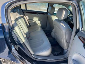 2007 buick lucerne with 192729 miles for sale near elk-river, minnesota 087150fe26eb4348a8762c3b527e5f64.jpg