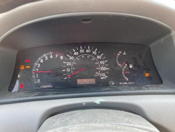 2007 toyota corolla with 281661 miles for sale near elk-river, minnesota 087eab01a0784e4695c15d55dcdd6626.jpg