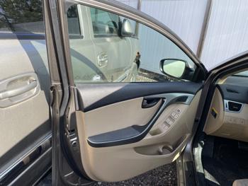 2013 hyundai elantra-gls- sel with 93419 miles for sale near elk-river, minnesota 08864659d2c14e4197960cebadcf282c.jpg