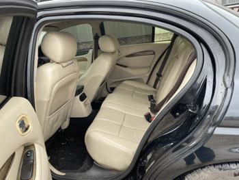 2003 jaguar s-type sel with 214623 miles for sale near elk-river, minnesota 08973e871f38441e84f05257694edd0d.jpg
