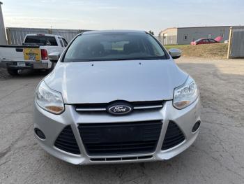 2014 ford focus se with 131845 miles for sale near elk-river, minnesota 08a766b0fdf340f0a3e7d08f066b282d.jpg