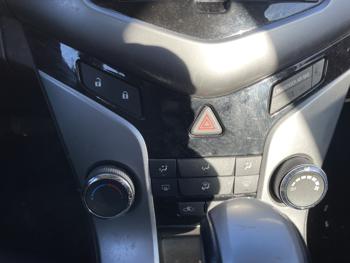 2014 chevrolet cruze 1lt-auto with 142275 miles for sale near elk-river, minnesota 08ac58fc60bf4e9ab502c61d8d29d6ba.jpg