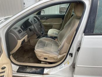 2009 ford fusion se with 192340 miles for sale near elk-river, minnesota 08b0b9feb084409bb7cbeab08fba30af.jpg