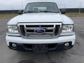 2011 ford ranger with 157593 miles for sale near elk-river, minnesota 08b182eb1d2a4f07b2f872590a26a686.jpg
