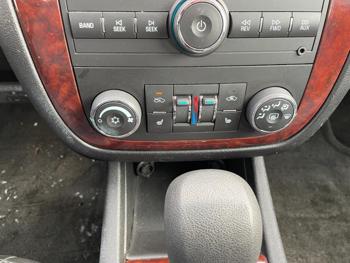 2009 chevrolet impala-lt- with 107700 miles for sale near elk-river, minnesota 08bfbb3c7f764ea6924fd02644a1259f.jpg