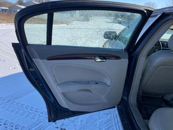 2007 buick lucerne with 192729 miles for sale near elk-river, minnesota 08c6b275c3a041c0852f93dab7afc190.jpg