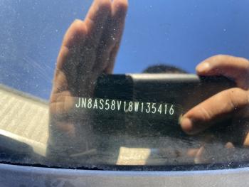 2008 nissan rogue sl with 221708 miles for sale near elk-river, minnesota 08f2afec54cb42dbb978bccd7fb53202.jpg