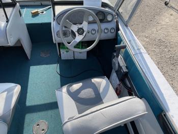 1995 crestliner phantom for sale near elk-river, minnesota 08fff25b4fb246c78ad96153cf53116d.jpg