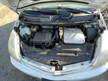 2007 toyota prius with 203257 miles for sale near elk-river, minnesota 090882d54cc744c1b7155804c6f5c6ae.jpg