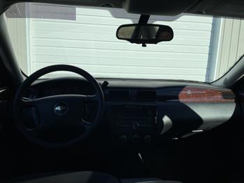 2008 chevrolet impala ls with 170169 miles for sale near elk-river, minnesota 091427b4533f4fa9bd2af25ad253ada7.jpg