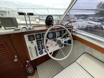 1984 skiff-craft- x-260 for sale near elk-river, minnesota 0927c7e65f6c4278bedc62297cc548f4.jpg