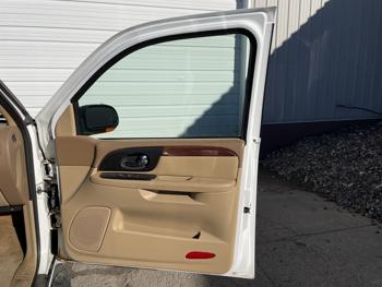 2002 gmc envoy with 142772 miles for sale near elk-river, minnesota 093998446f3c44d781b033ae67a26920.jpg