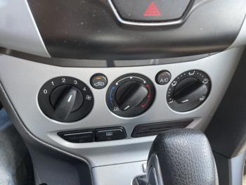 2013 ford focus se with 152963 miles for sale near elk-river, minnesota 094b857854064ad5b1c940b6c5c375b2.jpg