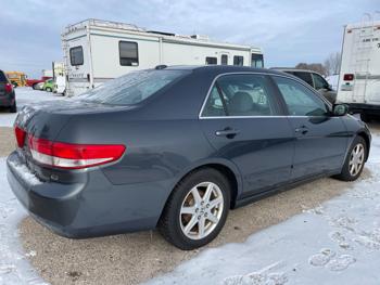 2004 honda accord ex-v6 with 131939 miles for sale near elk-river, minnesota 095ba9e6700a4feb8947f4d03164e93a.jpg