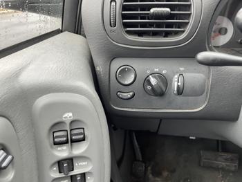 2007 dodge caravan-grand-caravan sxt with 96603 miles for sale near elk-river, minnesota 095cd9c70901471fa749272f278756c8.jpg