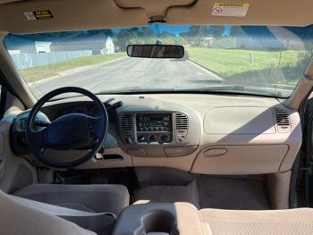 1999 ford f-150 work-truck for sale near elk-river, minnesota 095f498fabea40979a3de3103aa98c41.jpg