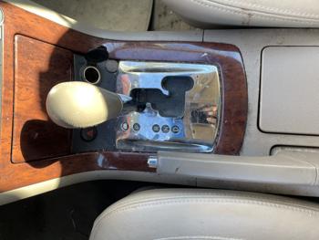2008 nissan maxima with 113500 miles for sale near elk-river, minnesota 096b7db86fe54c888c44977a8f9d497b.jpg