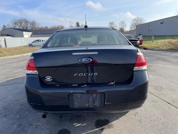 2009 ford focus s with 231203 miles for sale near elk-river, minnesota 097b8132ffb649e0a638a56f6c98a86e.jpg