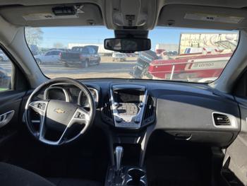 2015 chevrolet equinox 1lt with 163220 miles for sale near elk-river, minnesota 0982349dc68a46469c31731d09aa21ed.jpg