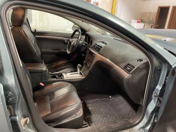 2009 saturn aura sel with 142976 miles for sale near elk-river, minnesota 09825d4f83624a3496feff8710f161e1.jpg