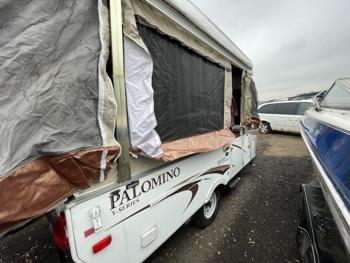 2011 palomino 4102-pop-up-camper for sale near elk-river, minnesota 099027dd1d8b4dbe94a3ae3f0785db83.jpg