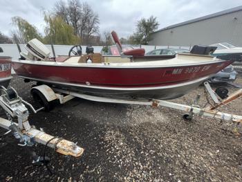 1985 lund boat for sale near elk-river, minnesota 09a2aba2b3514990902e07f56bbf0358.jpg