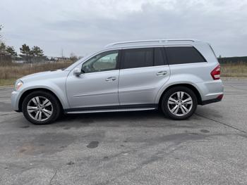 2010 mercedes-benz gl-class 4-matic with 236220 miles for sale near elk-river, minnesota 09abb22a111445489384dfb6548d2b1b.jpg