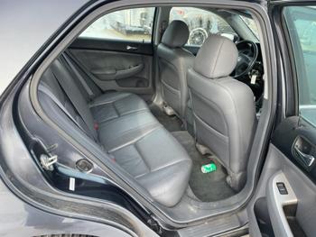 2004 honda accord ex-v6 with 131939 miles for sale near elk-river, minnesota 09ade911990b4758a9114e8c577b4e24.jpg
